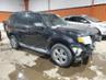 FORD ESCAPE XLT