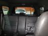 FORD ESCAPE XLT