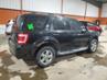 FORD ESCAPE XLT