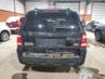 FORD ESCAPE XLT