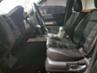 FORD ESCAPE XLT