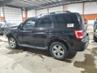 FORD ESCAPE XLT