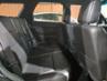 FORD ESCAPE XLT