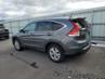 HONDA CR-V EXL