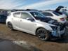 LEXUS CT 200H 200