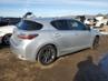 LEXUS CT 200H 200