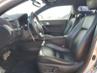 LEXUS CT 200H 200