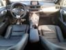 LEXUS CT 200H 200