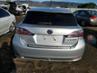 LEXUS CT 200H 200