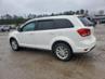 DODGE JOURNEY SXT