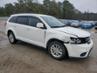 DODGE JOURNEY SXT