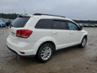 DODGE JOURNEY SXT