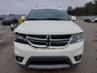 DODGE JOURNEY SXT