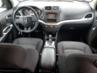 DODGE JOURNEY SXT