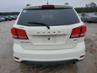 DODGE JOURNEY SXT