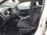 DODGE JOURNEY SXT