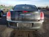 CHRYSLER 300 LIMITED