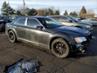 CHRYSLER 300 LIMITED