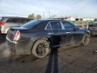 CHRYSLER 300 LIMITED