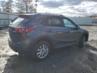 MAZDA CX-5 TOURING