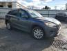 MAZDA CX-5 TOURING