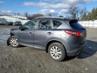 MAZDA CX-5 TOURING