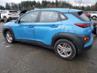 HYUNDAI KONA SE