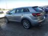 MAZDA CX-9 GRAND TOURING