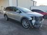 MAZDA CX-9 GRAND TOURING