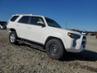 TOYOTA 4RUNNER SR5