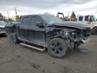 RAM 1500 TRADESMAN