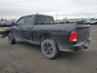 RAM 1500 TRADESMAN