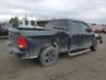 RAM 1500 TRADESMAN