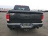 RAM 1500 TRADESMAN