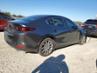 MAZDA 3 PREFERRED