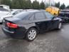 AUDI A4 PREMIUM