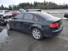 AUDI A4 PREMIUM