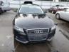 AUDI A4 PREMIUM