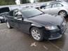 AUDI A4 PREMIUM