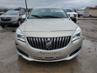 BUICK REGAL PREMIUM