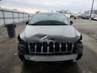 JEEP GRAND CHEROKEE LATITUDE