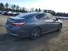 HONDA ACCORD TOURING