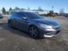 HONDA ACCORD TOURING