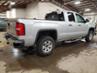 GMC SIERRA K1500 SLE