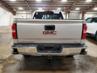 GMC SIERRA K1500 SLE