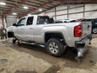 GMC SIERRA K1500 SLE