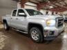 GMC SIERRA K1500 SLE