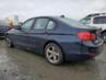 BMW 3 SERIES I