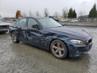 BMW 3 SERIES I