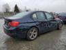 BMW 3 SERIES I